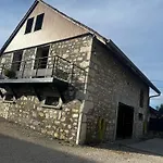 La Fraternelle