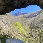 La Fraternelle