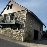 La Fraternelle