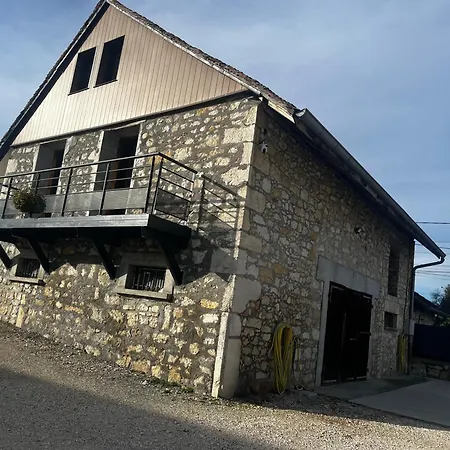 La Fraternelle
