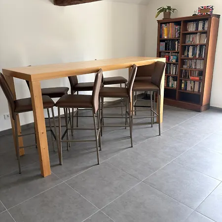 La Fraternelle